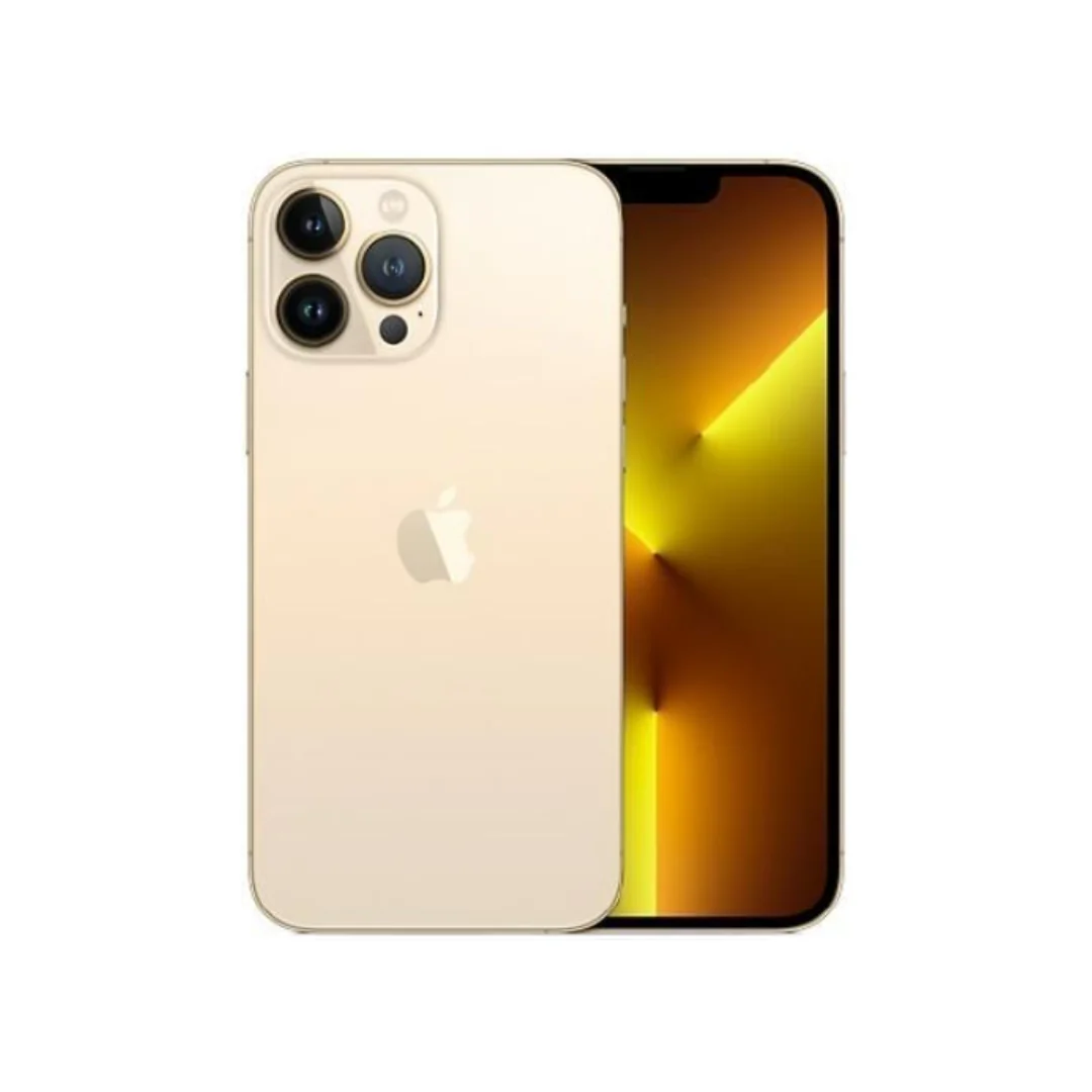 Apple iPhone 13 Pro | 128GB Storage | Unlocked - Image 2