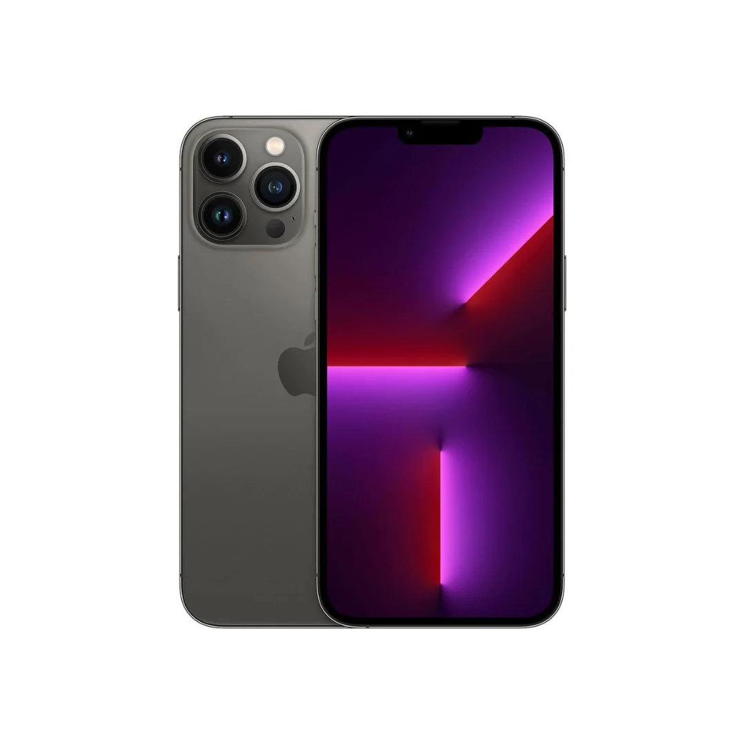 Apple iPhone 13 Pro | 256GB Storage | Unlocked - Image 2