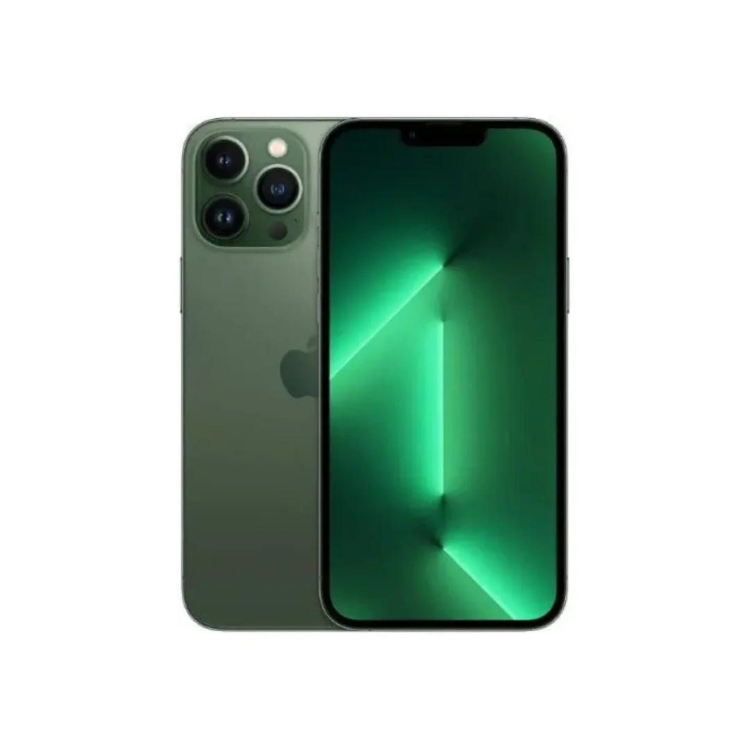 Apple iPhone 13 Pro Max | 512GB Storage | Unlocked