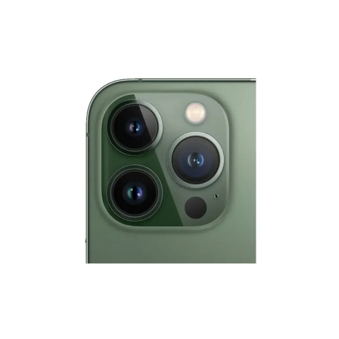 Apple iPhone 13 Pro Max | 512GB Storage | Unlocked - Image 2