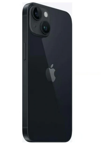 Apple iPhone 14 | 128GB Storage | Unlocked - Image 2