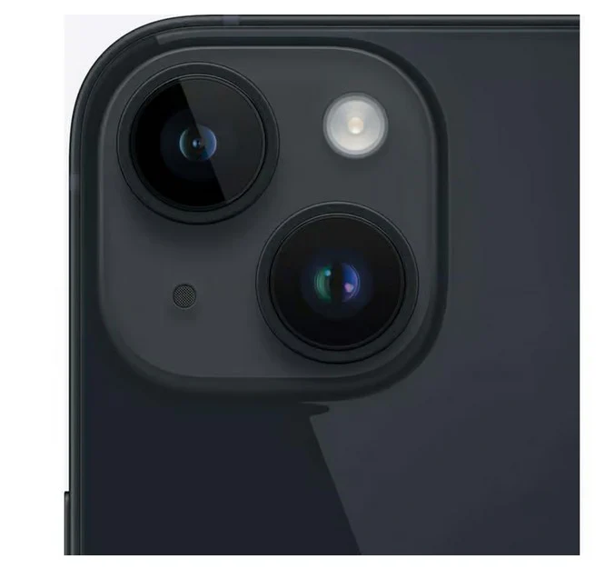 Apple iPhone 14 | 128GB Storage | Unlocked - Image 3