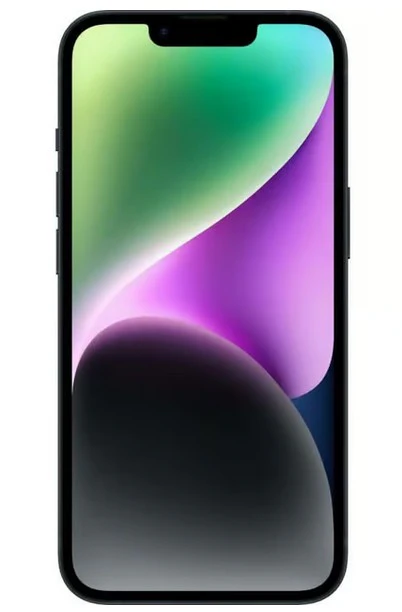 Apple iPhone 14 | 128GB Storage | Unlocked - Image 4