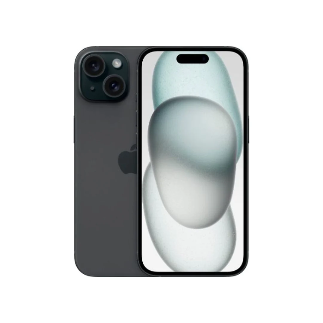 Apple iPhone 15 | 128GB Storage | Unlocked
