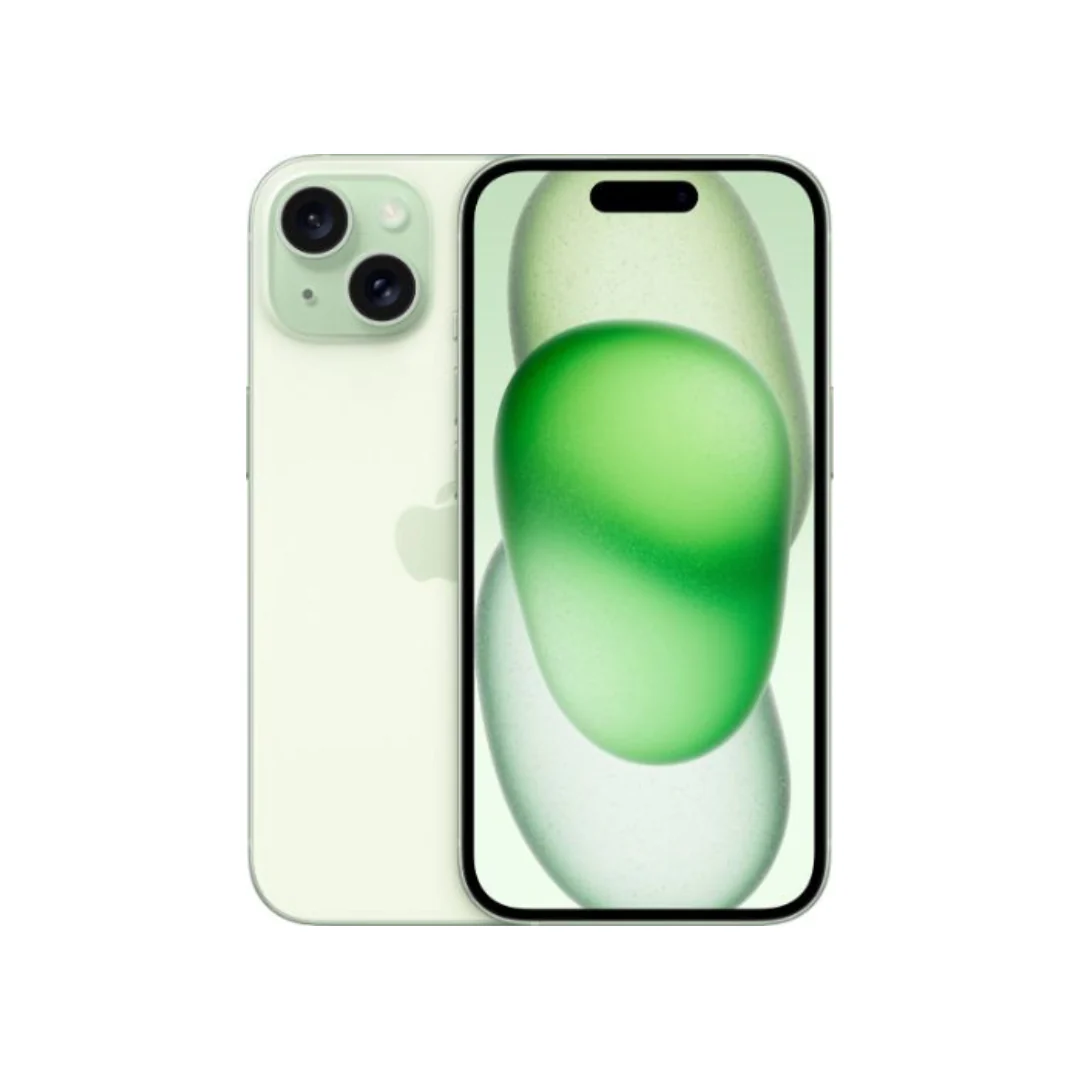 Apple iPhone 15 | 128GB Storage | Unlocked - Image 2