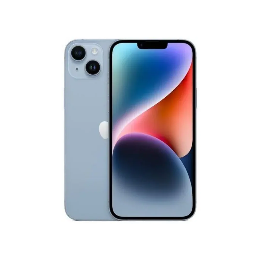 Apple iPhone 14 | 256GB Storage | Unlocked