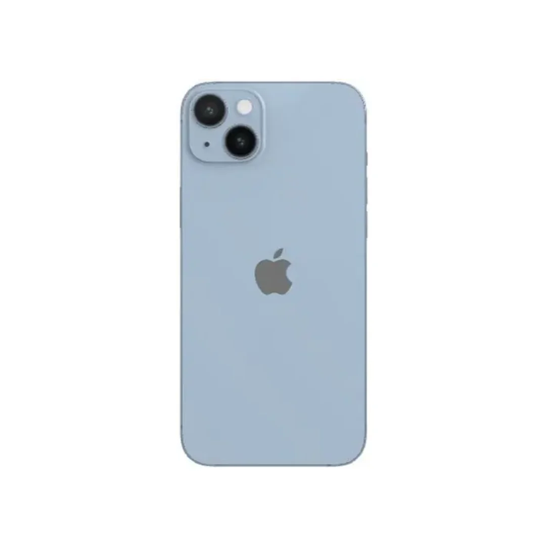 Apple iPhone 14 | 256GB Storage | Unlocked - Image 2