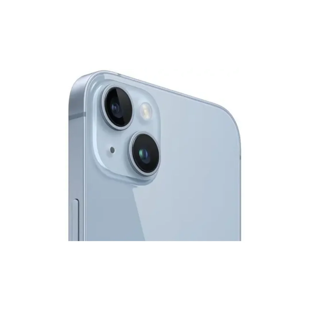 Apple iPhone 14 | 256GB Storage | Unlocked - Image 3