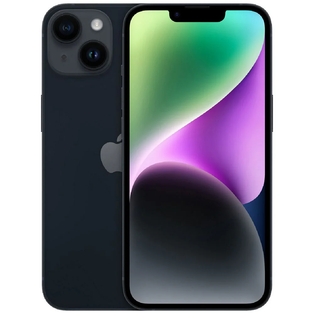 Apple iPhone 14 Plus 5G | 128GB Storage | Unlocked - Image 2