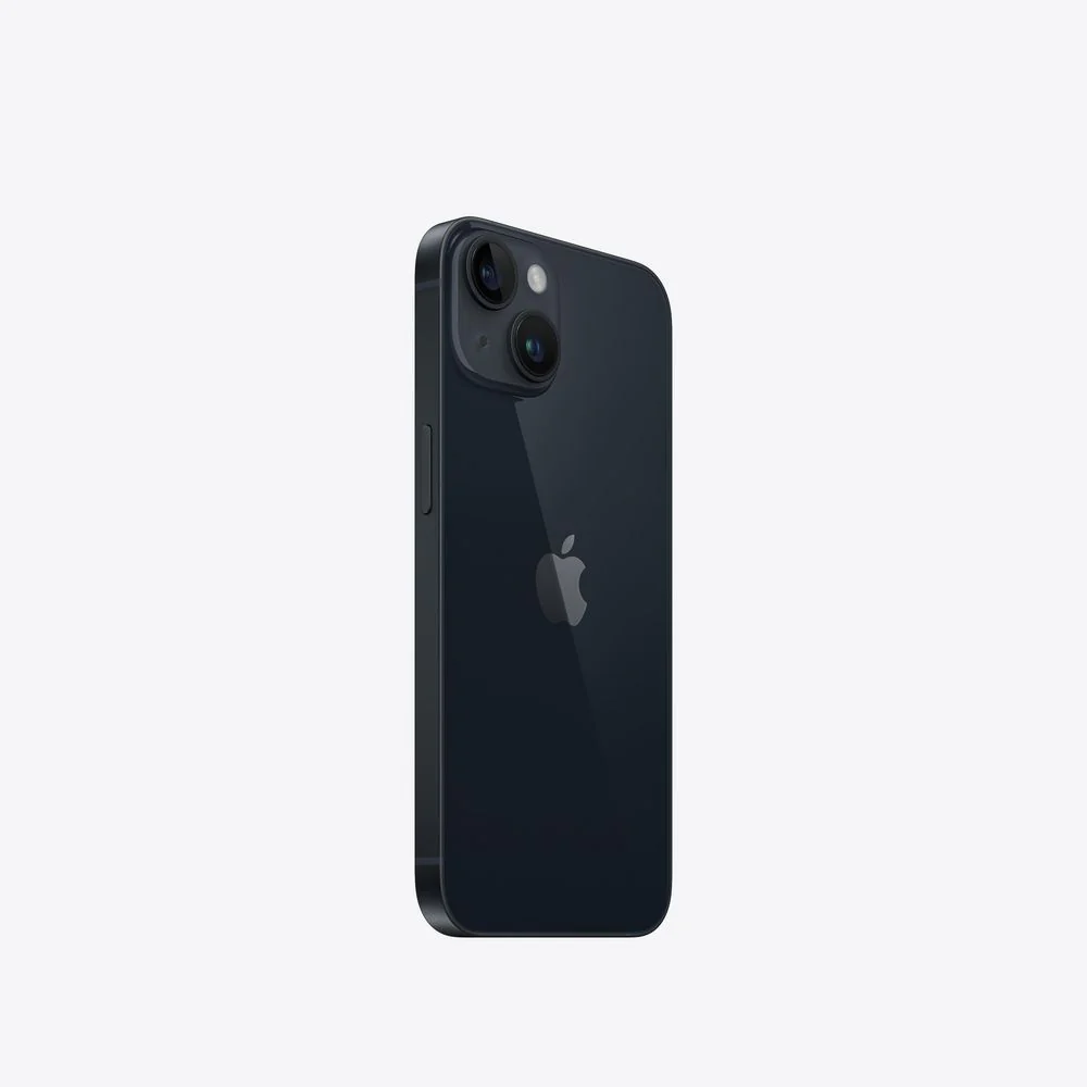 Apple iPhone 14 Plus 5G | 128GB Storage | Unlocked - Image 3