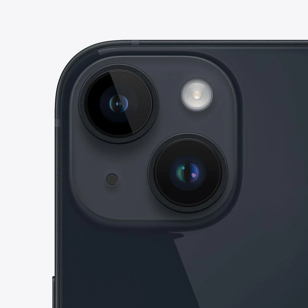 Apple iPhone 14 Plus 5G | 128GB Storage | Unlocked - Image 4