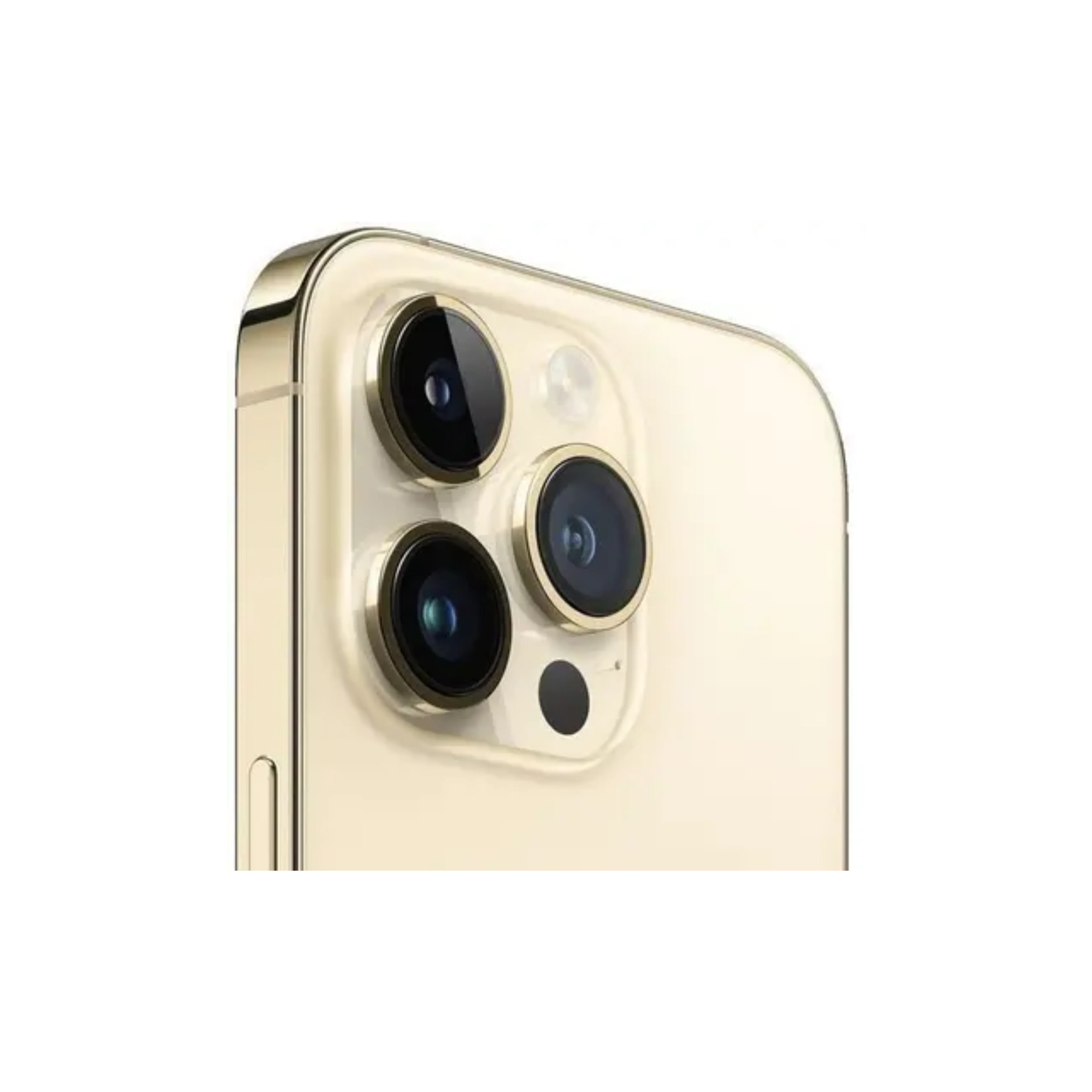 Apple iPhone 14 Pro Max | 256GB Storage | Unlocked - Image 2