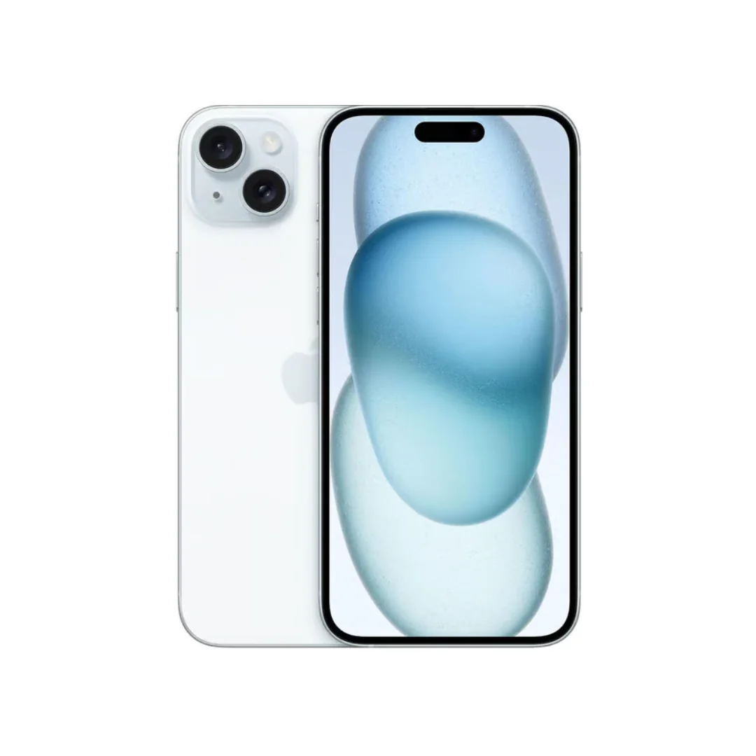 Apple iPhone 15 Plus | 128GB Storage | Unlocked