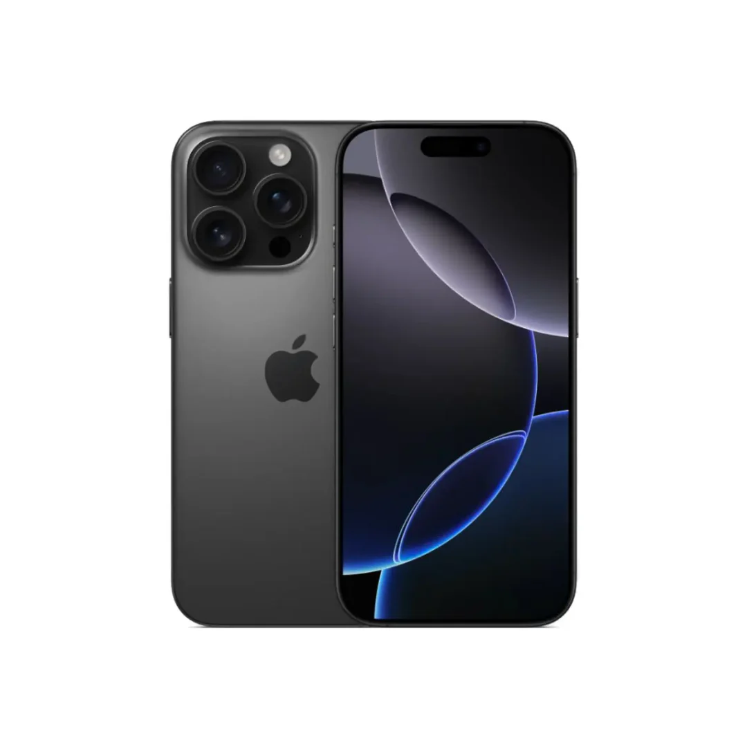 Apple iPhone 16 Pro Max | 256GB | Unlocked | A grade