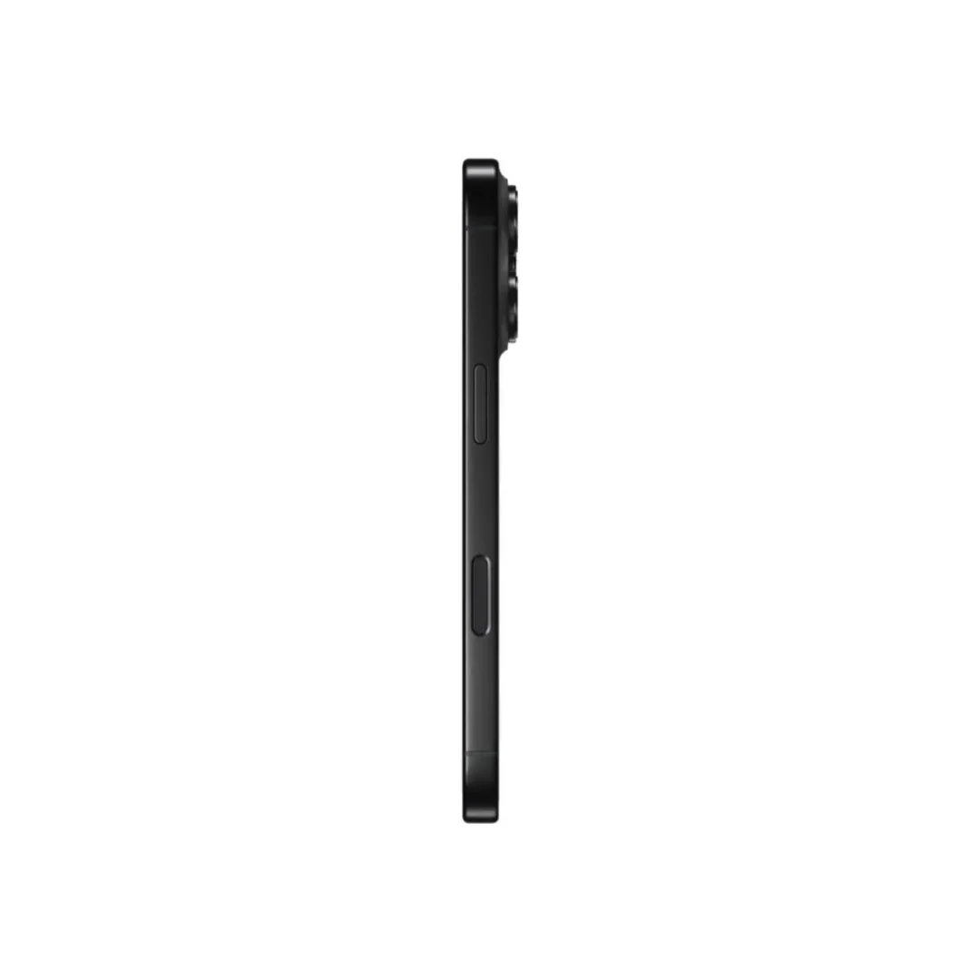 Apple iPhone 16 Pro Max | 256GB | Unlocked | A grade - Image 2