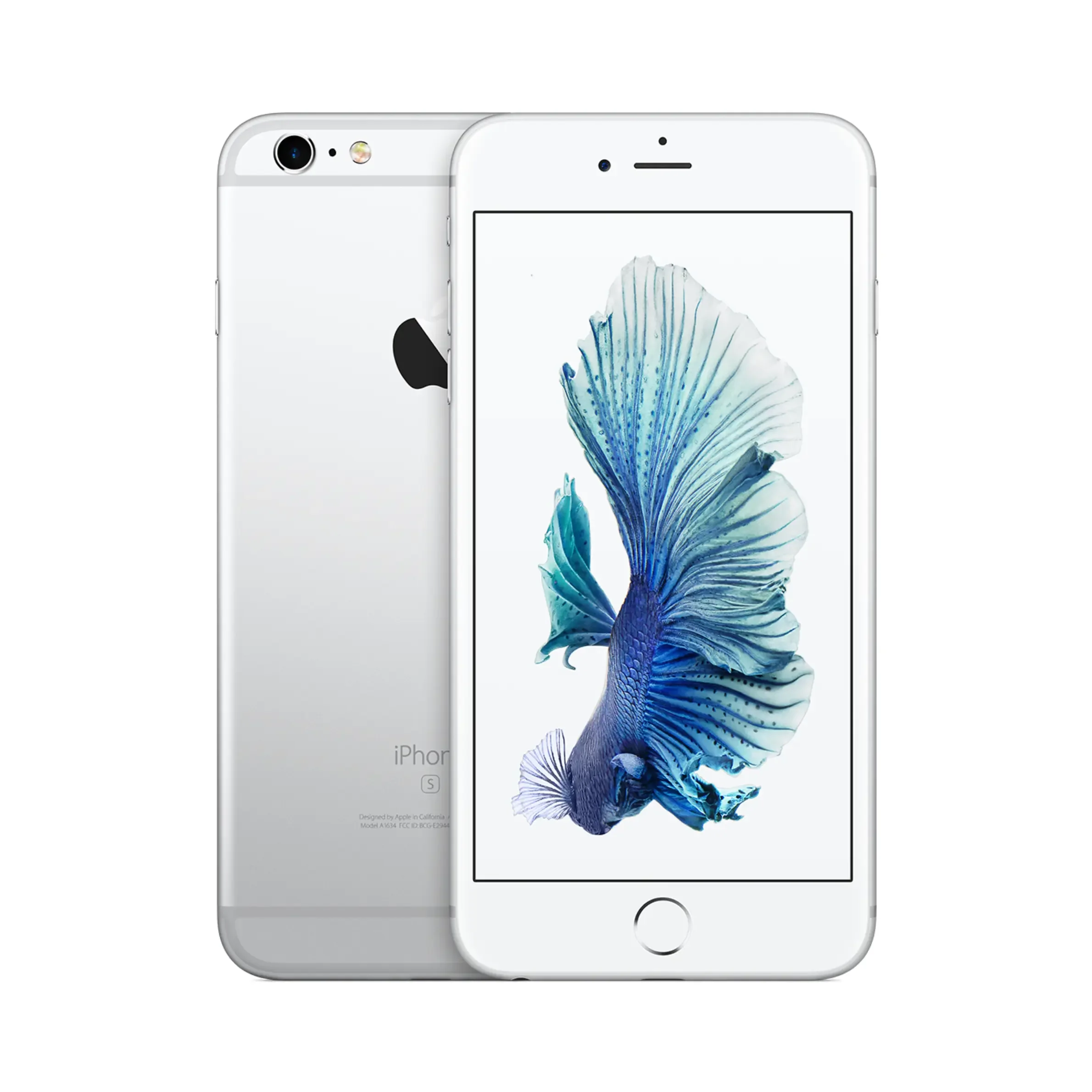 Apple iPhone 6s Plus | 32GB | 64GB | 128GB - Image 3