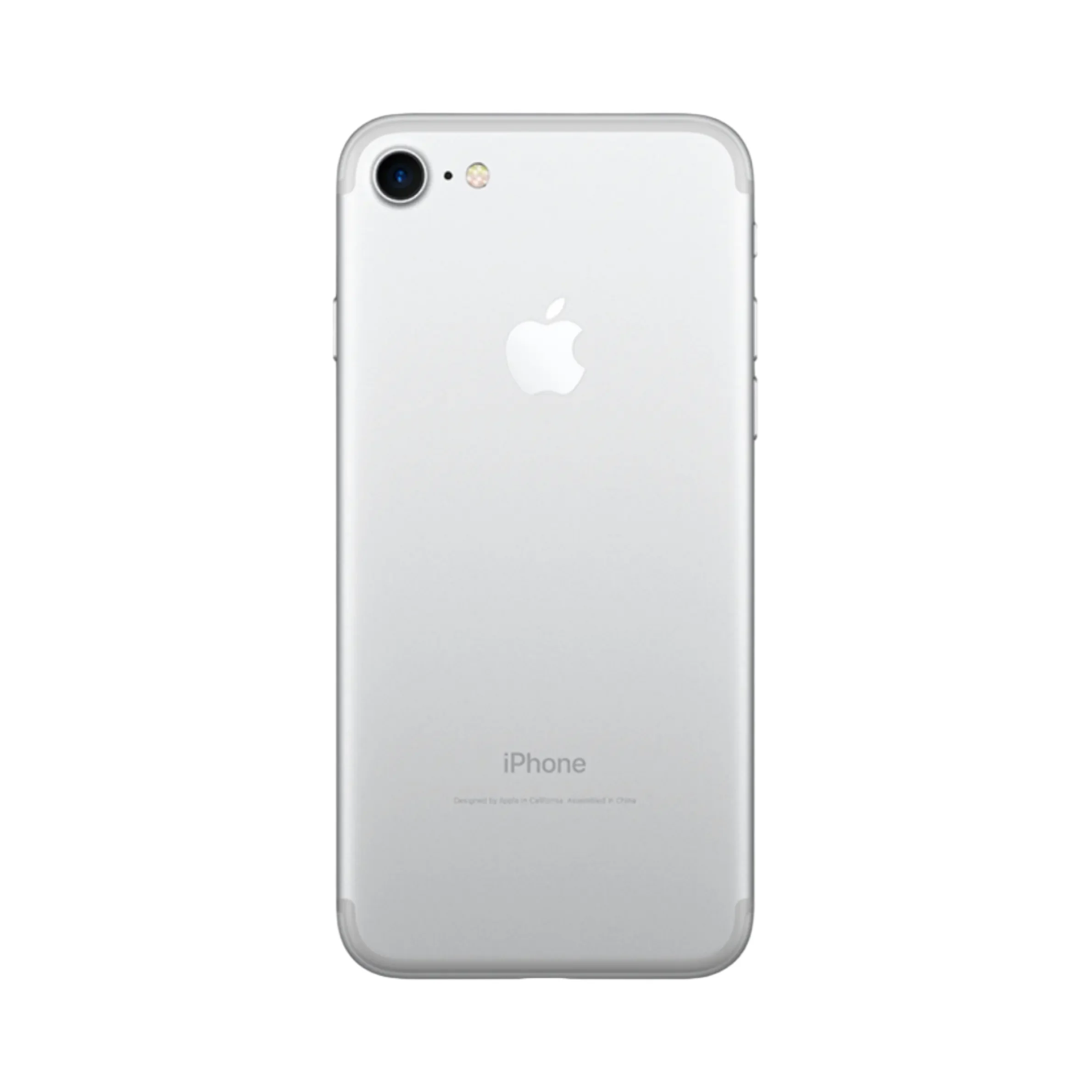 Apple iPhone 7 | 32GB | 128GB | Unlocked (Refurbished) - Image 4
