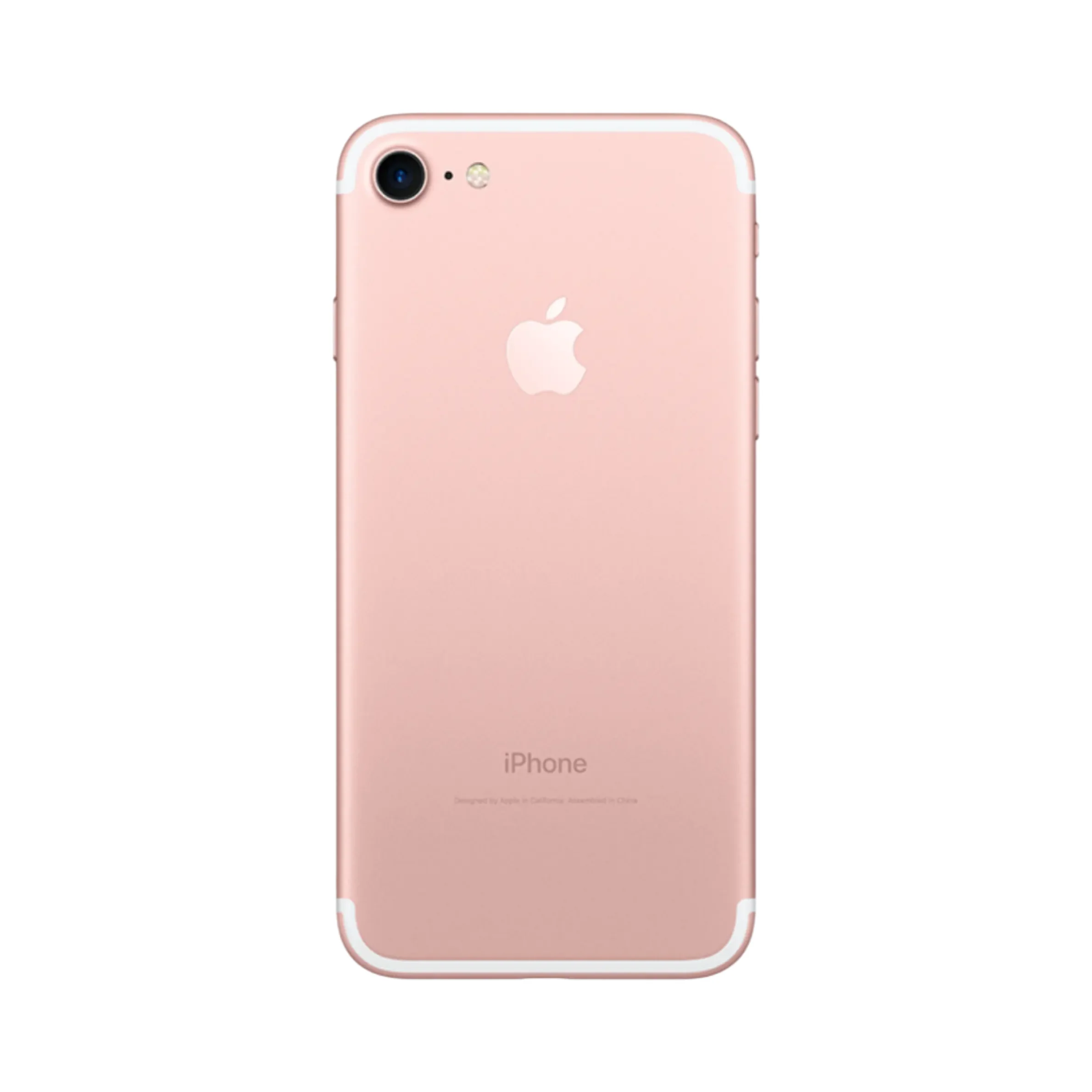 Apple iPhone 7 | 32GB | 128GB | Unlocked (Refurbished) - Image 6