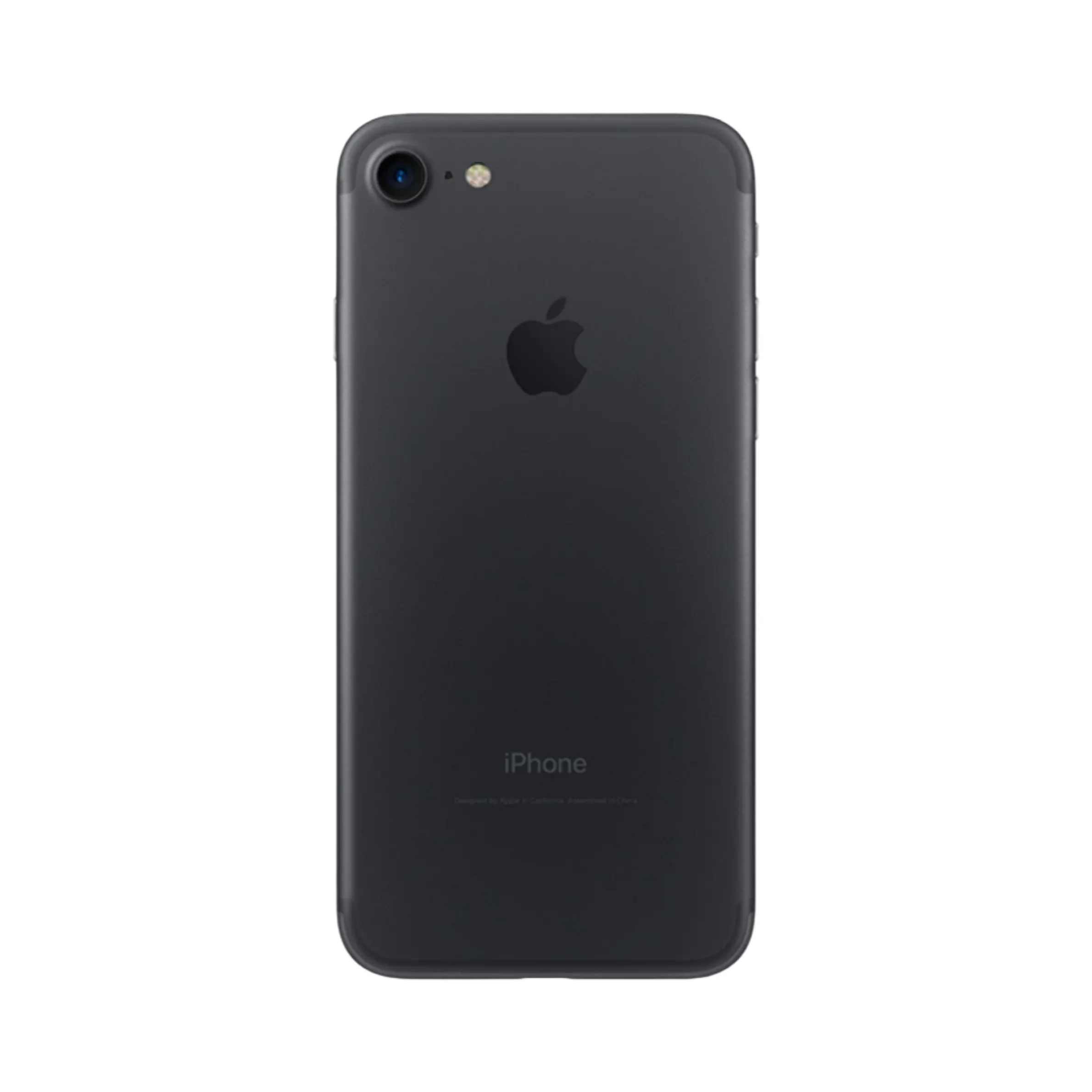 Apple iPhone 7 | 32GB | 128GB | Unlocked (Refurbished) - Image 3