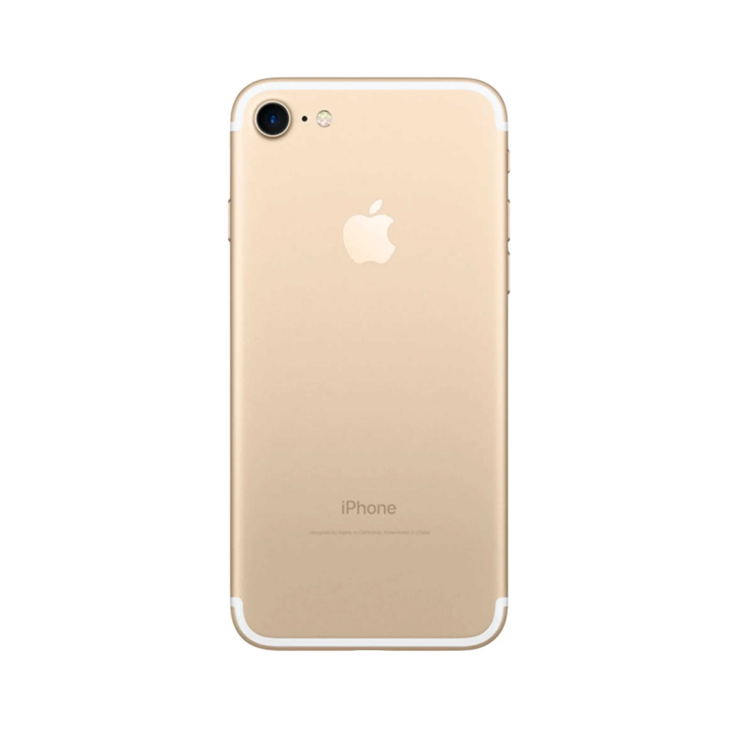 Apple iPhone 7 | 32GB | 128GB | Unlocked (Refurbished) - Image 5