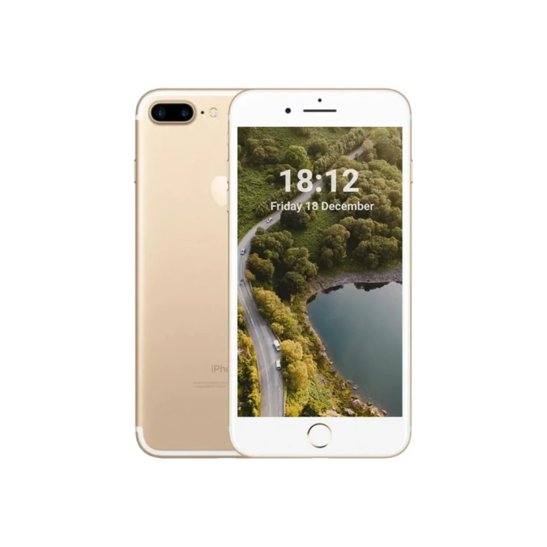 Apple iPhone 7 Plus | 256GB | Unlocked - Image 4