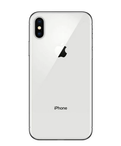 Apple iPhone X | 64GB - 256GB Storage | Unlocked (Refurbished) - Image 4