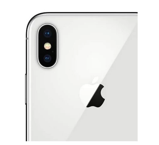Apple iPhone X | 64GB - 256GB Storage | Unlocked (Refurbished) - Image 5