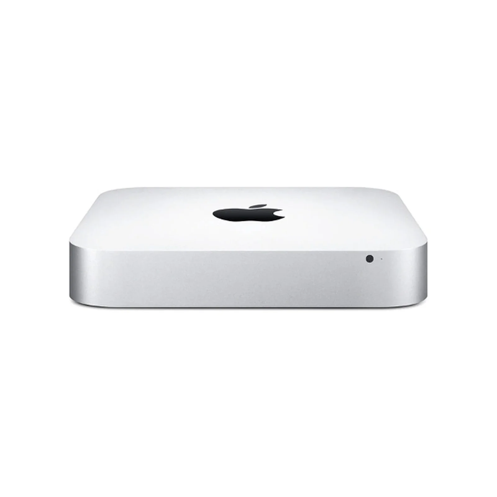 Apple Mac mini (Mid 2011) | AMD Radeon HD 6630M | Core i7 | 12GB RAM | 500GB Storage