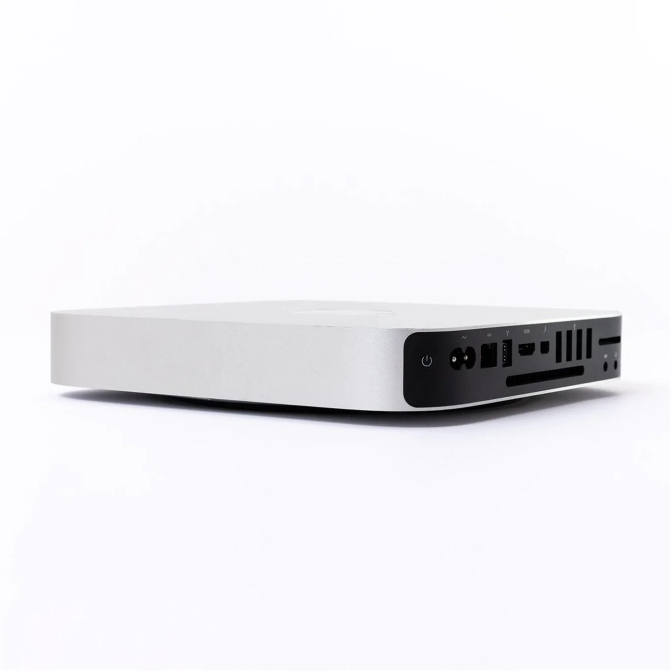 Apple Mac mini (Mid 2011) | AMD Radeon HD 6630M | Core i7 | 12GB RAM | 500GB Storage - Image 3