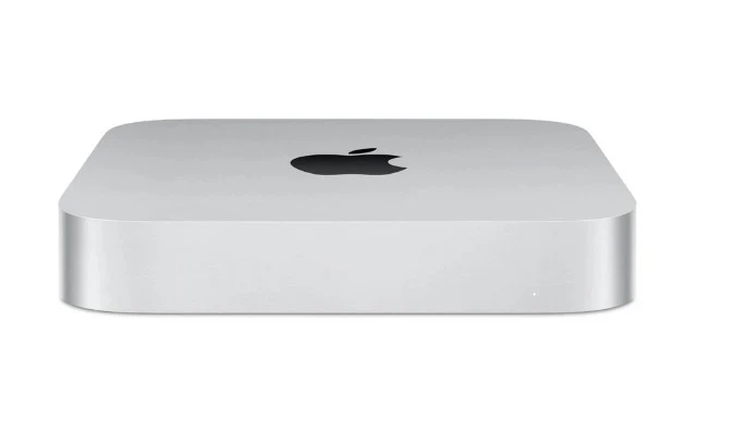 Apple Mac Mini 2023 (A2686) | M2 Chip | 8GB Unified Memory | 256GB SSD - Image 2