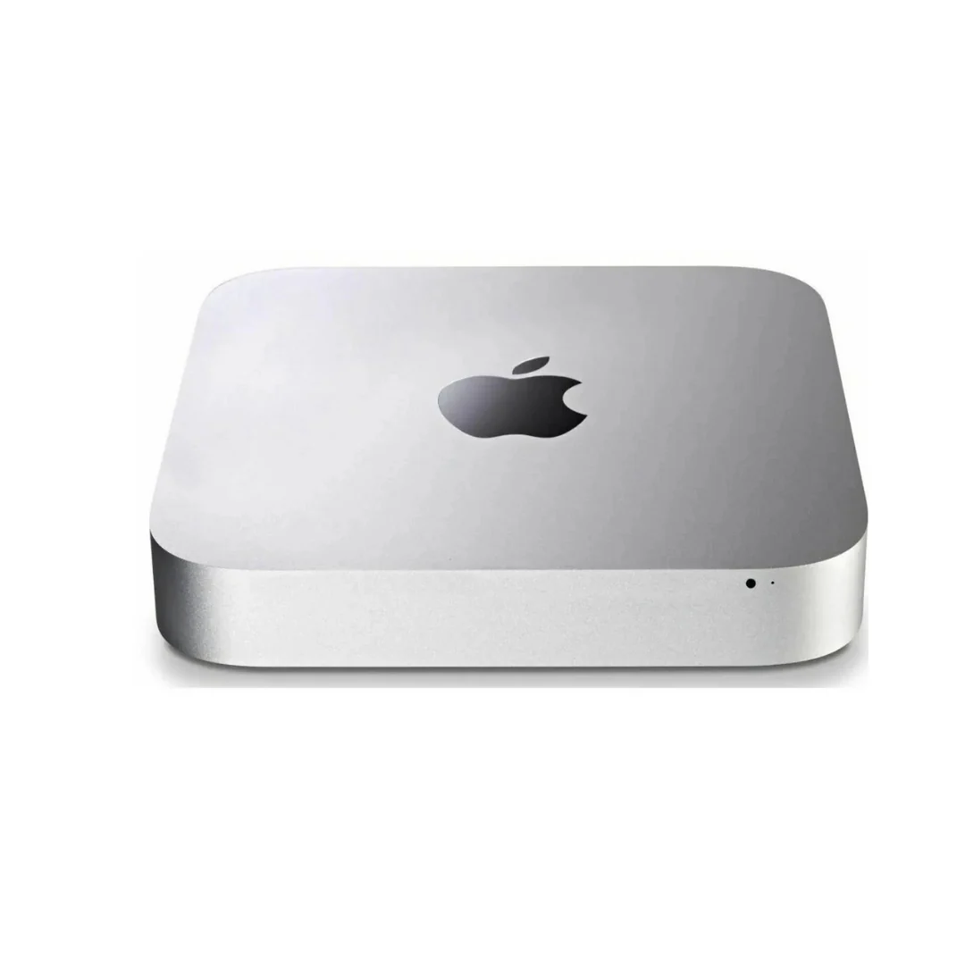 Apple Mac Mini A1347 (Late 2014) | Core i7 | 16GB RAM | 1TB HDD