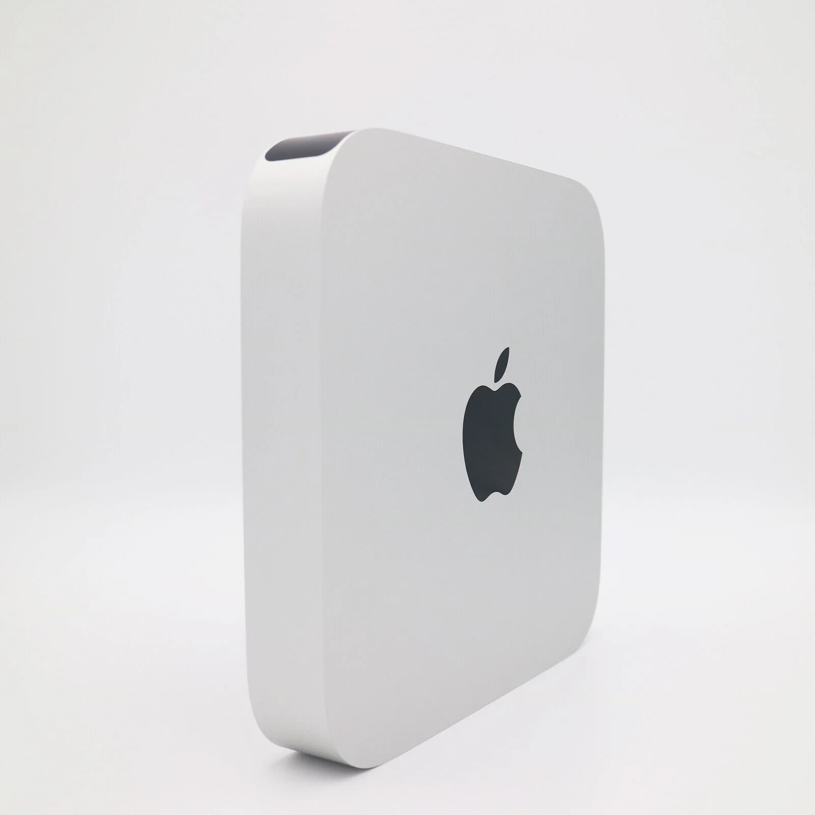 Apple Mac Mini A1347 (Late 2014) | Core i7 | 16GB RAM | 1TB HDD - Image 2