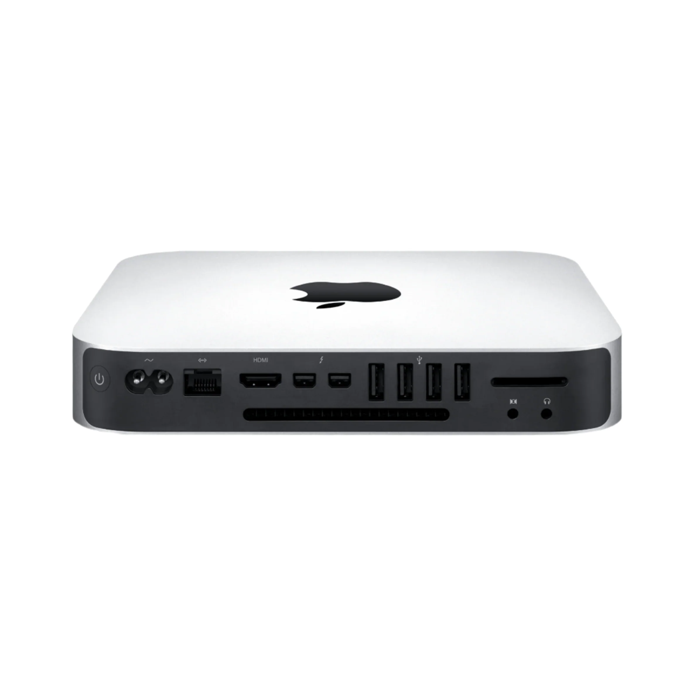 Apple Mac Mini (Late 2014) | Core i5 | 8GB RAM | 1TB HDD - Image 3