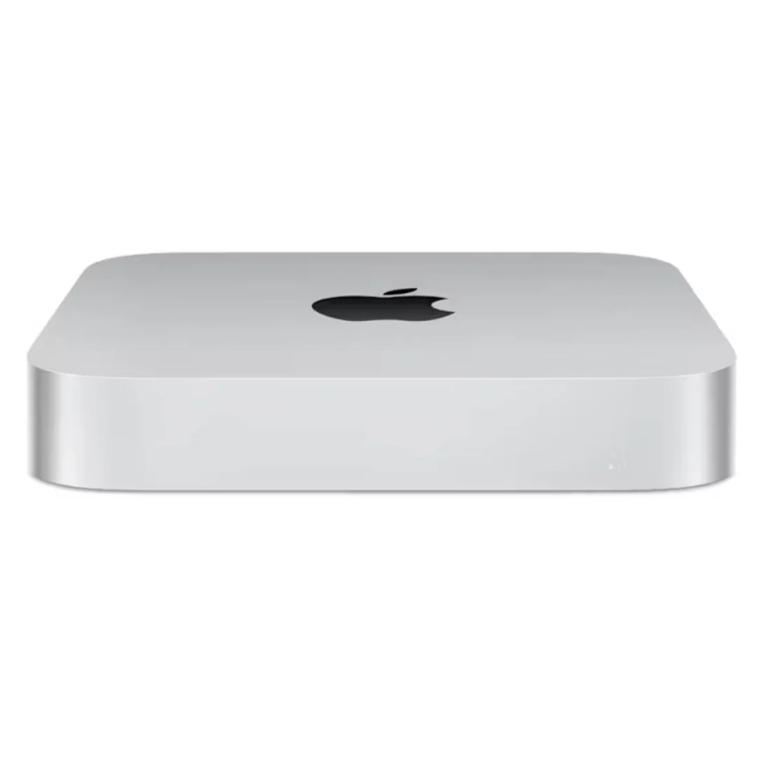 Apple Mac Mini M2 2023 | 8GB RAM | 256GB SSD