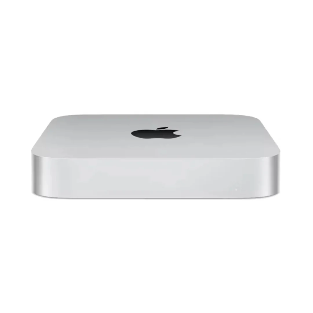 Apple Mac Mini (2020) A2348 | Apple M1 Chip | 8GB-16GB RAM | 256GB SSD | macOS
