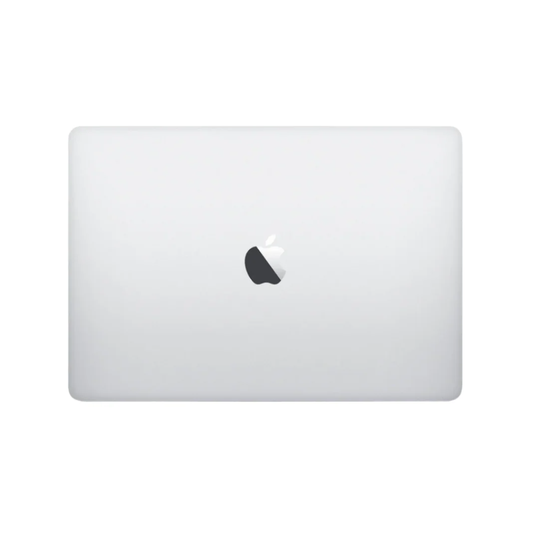 Apple MacBook 12” Retina A1534 (2017) | 8GB RAM | 256GB SSD - Image 4