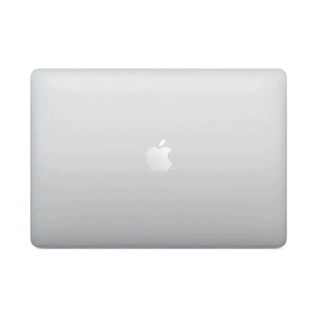 Apple MacBook Air 11.6" 2010 | Intel Core 2 Duo | NVIDIA GeForce 320M | 2GB RAM | 64GB SSD | macOS High Sierra - Image 2
