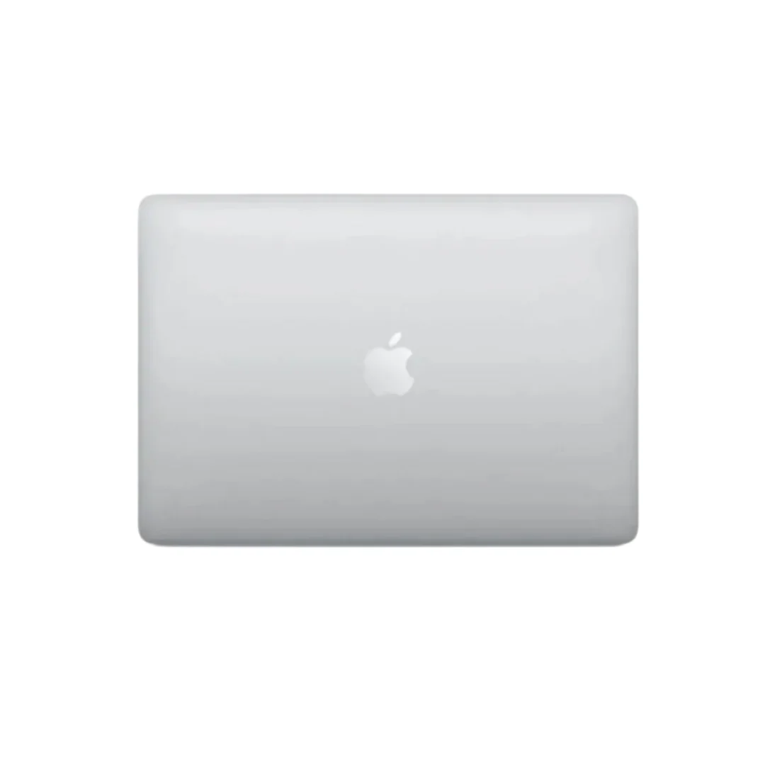 Apple MacBook Air 11.6” A1465 (2015) | Core i5 | 4GB RAM | 128GB/256GB SSD - Image 3
