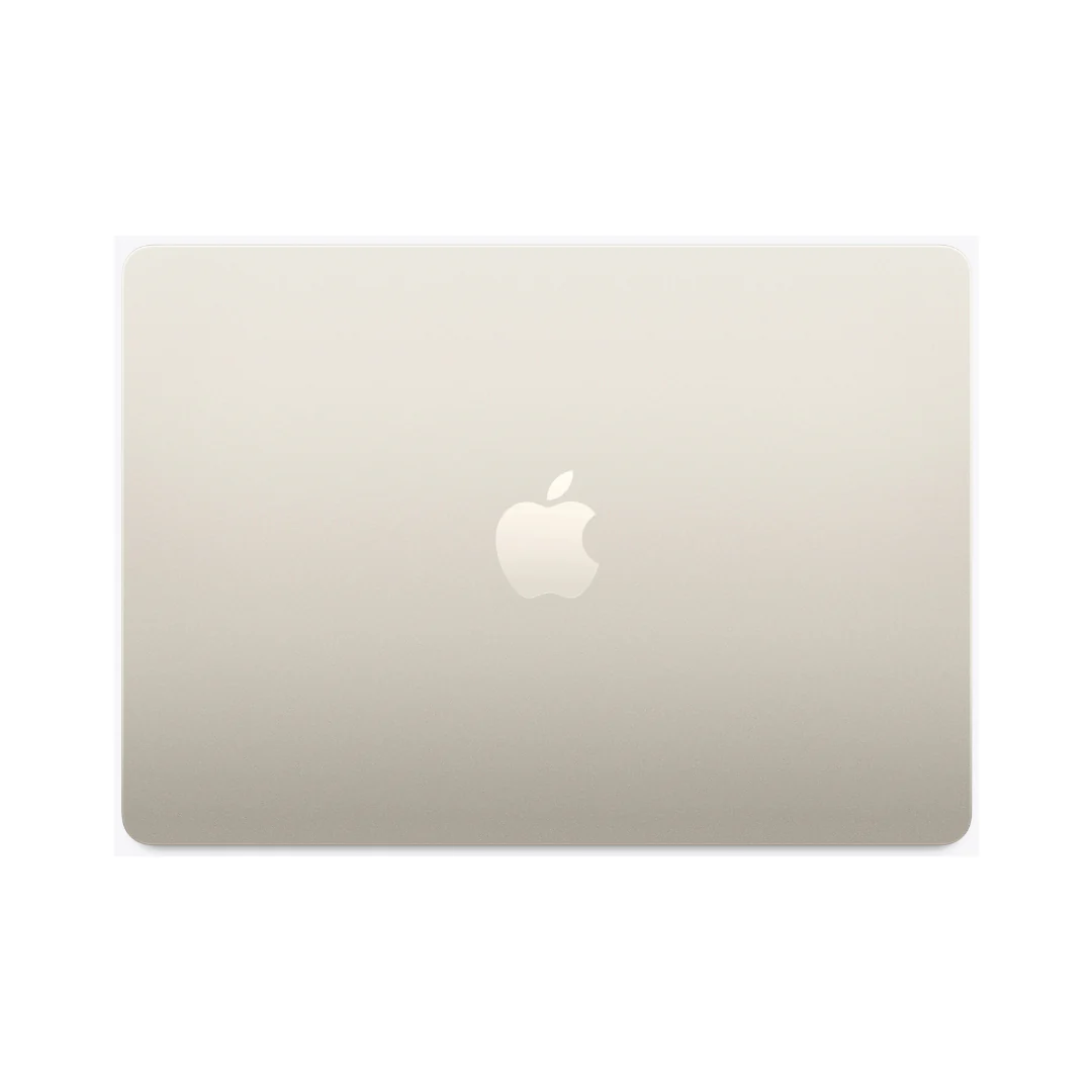 Apple MacBook Air 13.6" A2681 2022 | M2 Chip | 16GB RAM | 256GB SSD - Image 2