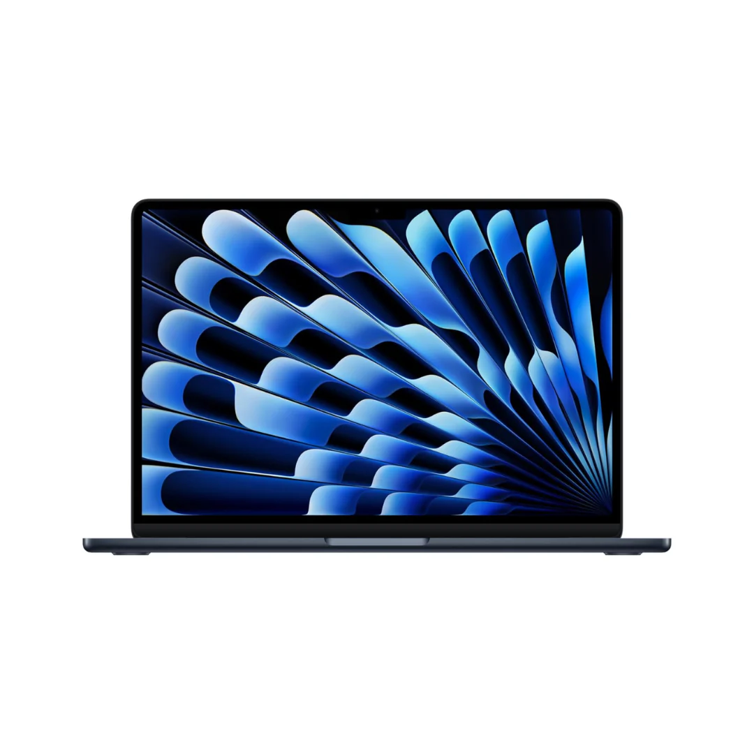 Apple MacBook Air 13.6" A2681 2022 | M2 Chip | 16GB RAM | 256GB SSD - Image 4