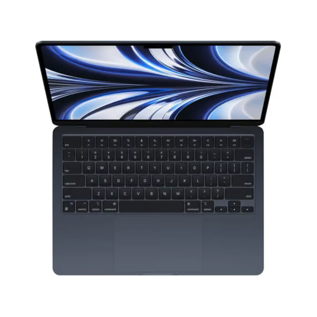 Apple MacBook Air 13.6" A2681 2022 | M2 Chip | 16GB RAM | 256GB SSD - Image 5