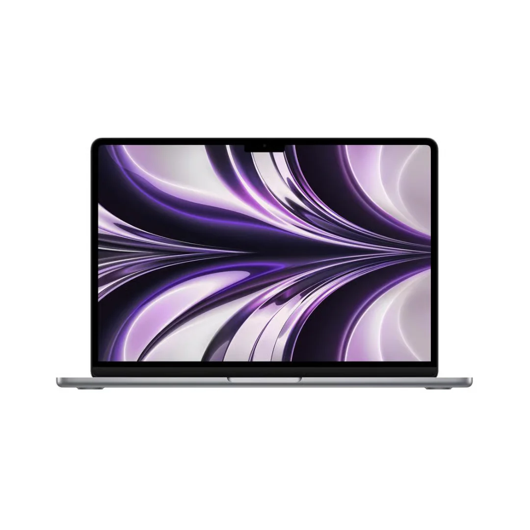 Apple MacBook Air 13.6" A2681 2022 | M2 Chip | 16GB RAM | 256GB SSD - Image 6