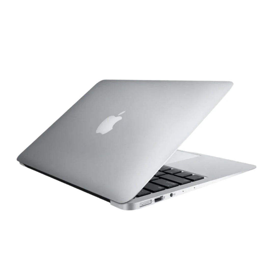 Apple MacBook Air 13” A1466 (Mid 2013) | Core i5 | 128GB SSD | 4GB RAM - Image 3
