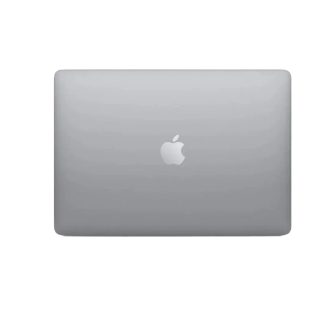 Apple MacBook Air 13” A1932 (2018) | Core i5 | 8GB RAM | 128GB SSD - Image 3