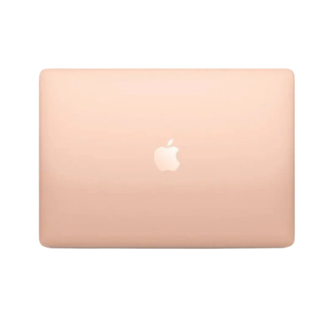 Apple MacBook Air 13” A1932 (2018) | Core i5 | 8GB RAM | 128GB SSD - Image 4