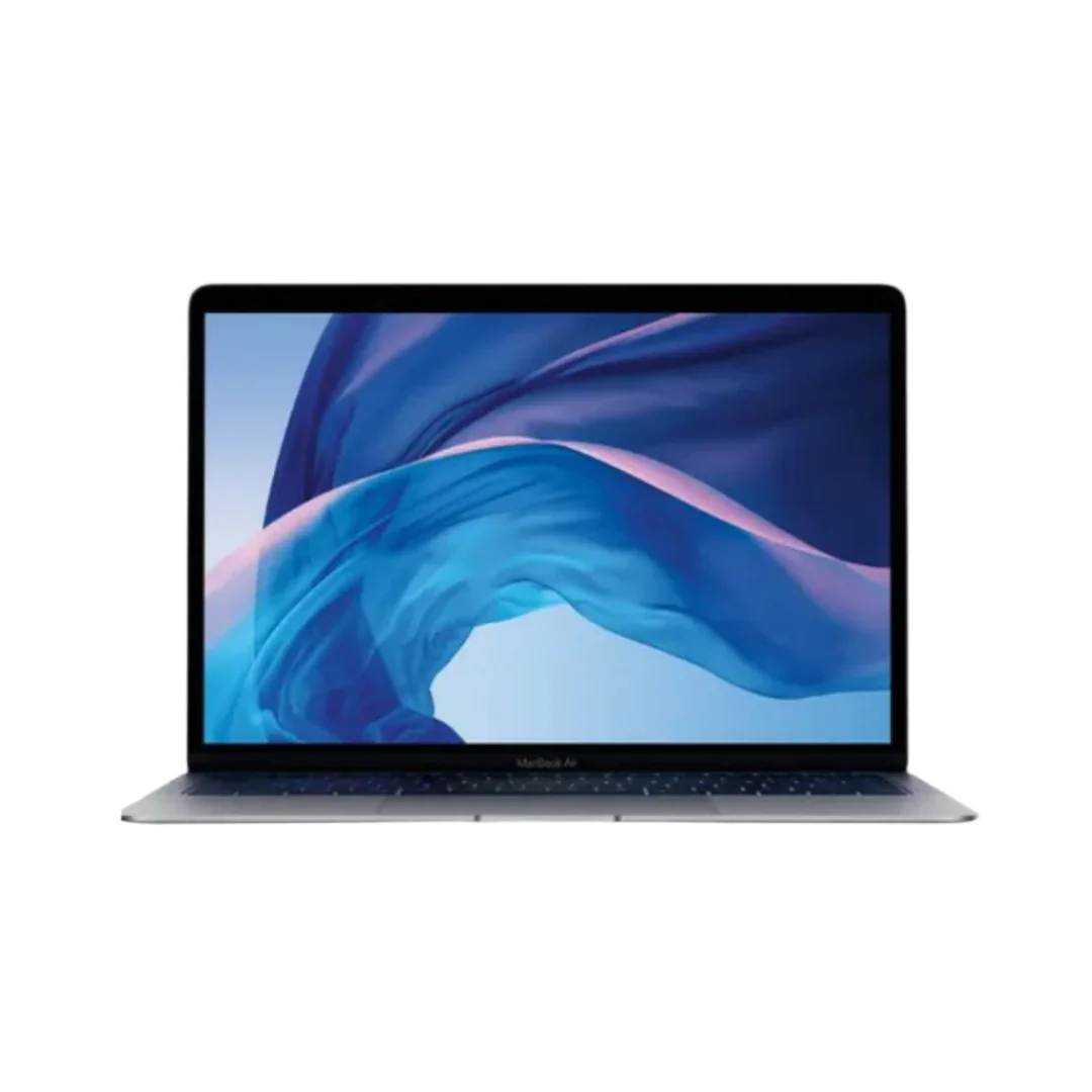 Apple MacBook Air 13” A1932 2019 | Core i5 | 8GB RAM | 128GB/256GB/512GB SSD