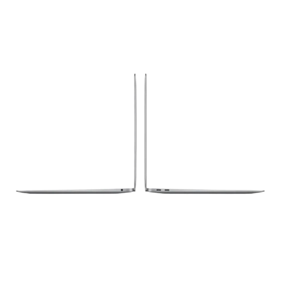 Apple MacBook Air 13” A1932 2019 | Core i5 | 8GB RAM | 128GB/256GB/512GB SSD - Image 2