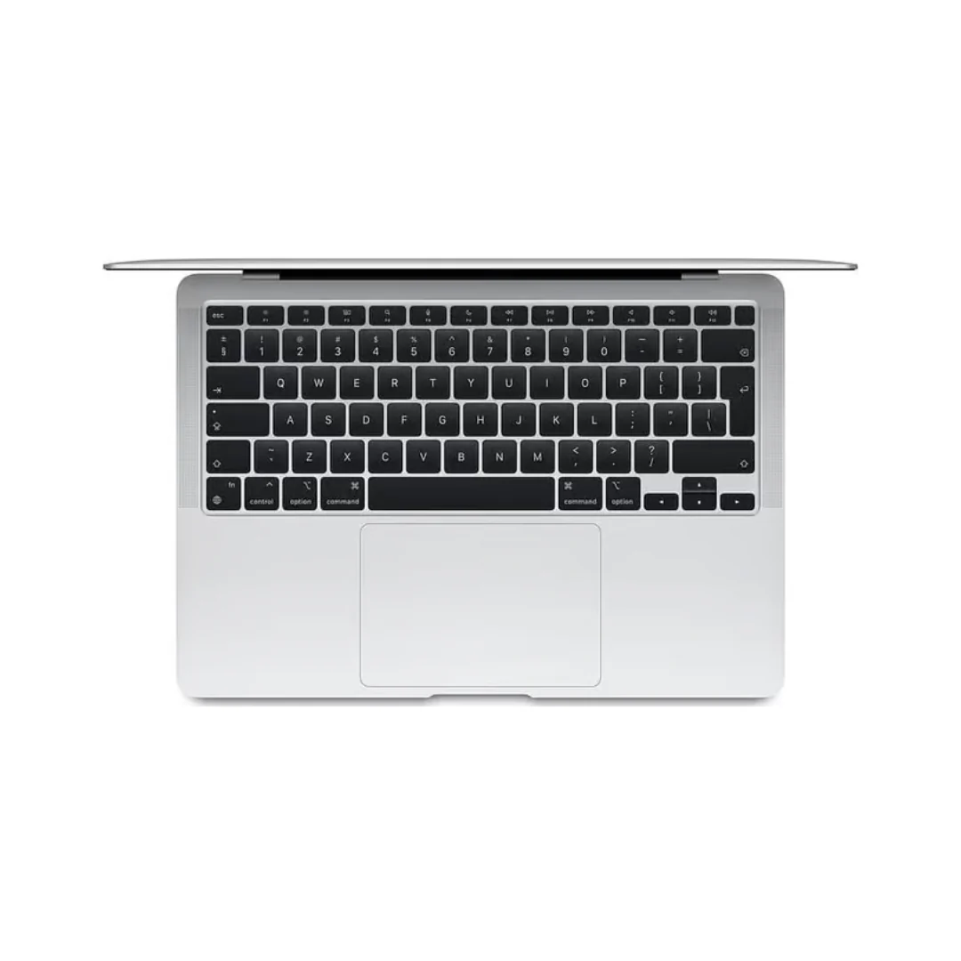 Apple MacBook Air 13” A2179 (2020) | Core i3 | 8GB RAM | 256GB SSD (Refurbished) - Image 3