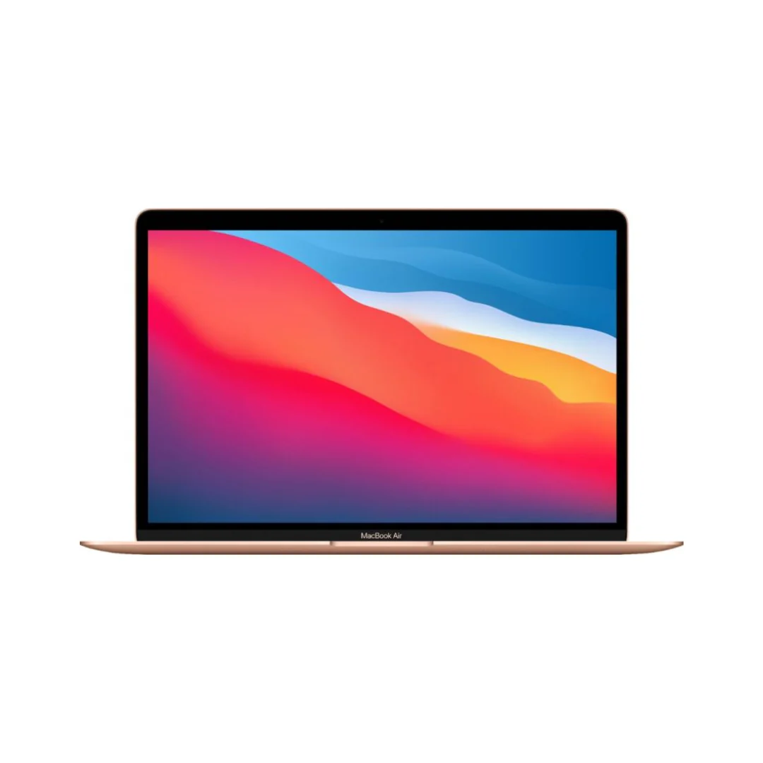 Apple MacBook Air 13” A2179 (2020) | Core i3 | 8GB RAM | 256GB SSD (Refurbished) - Image 4