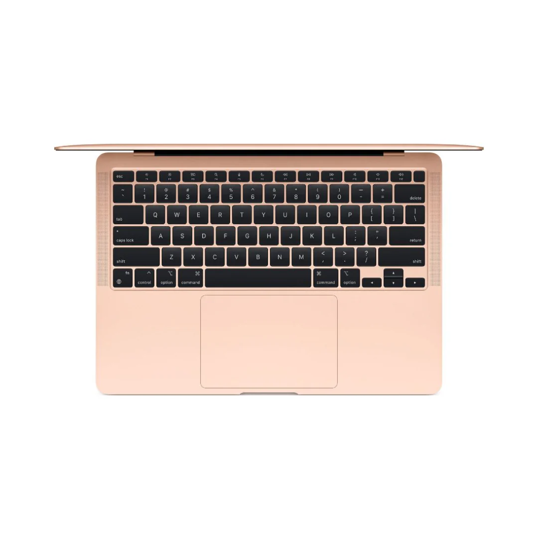 Apple MacBook Air 13” A2179 (2020) | Core i3 | 8GB RAM | 256GB SSD (Refurbished) - Image 5